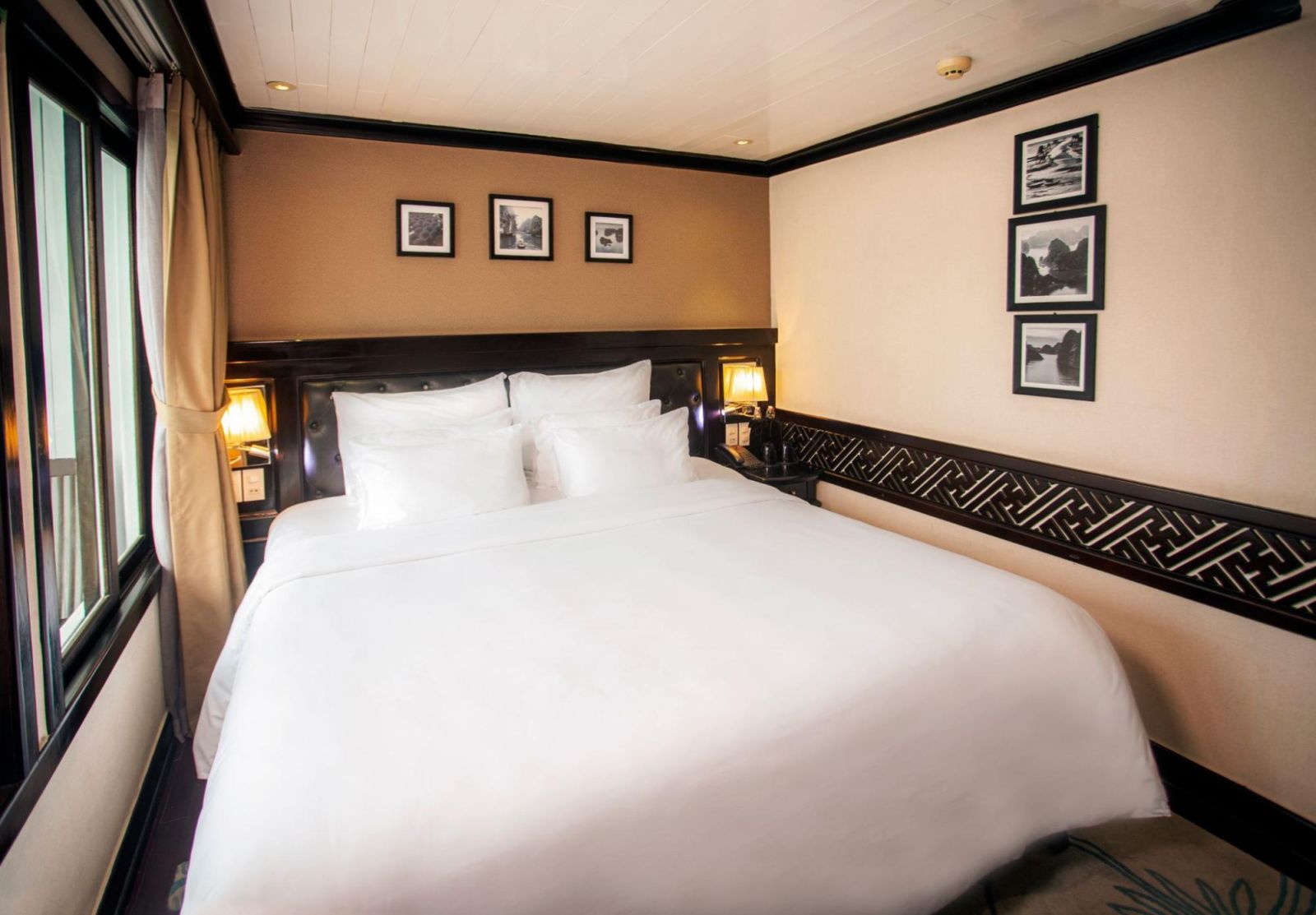 Paradise-Sails-is-the-peak-of-comfort. 