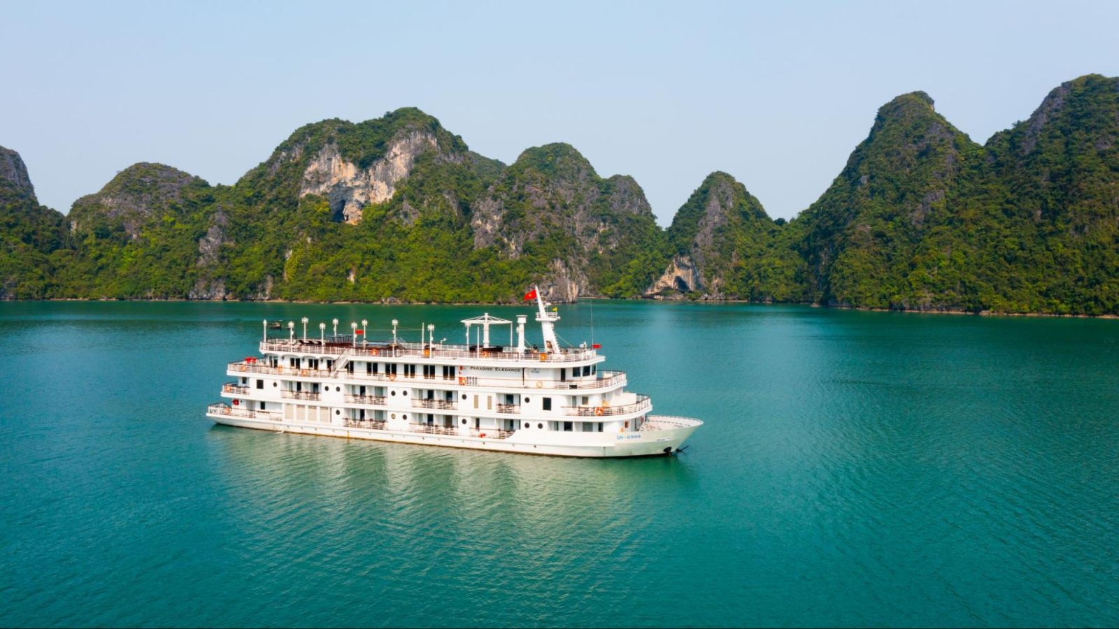 3-day-2-night-packages-are-becoming-more-popular