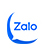 zalo