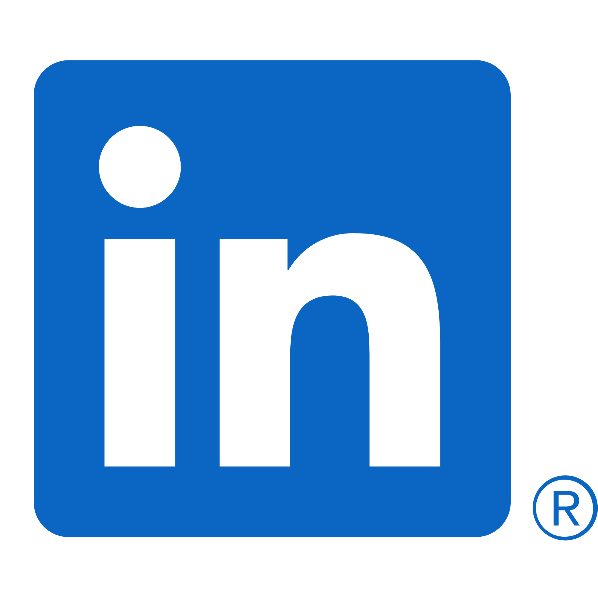 linkedin